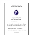 Book's cover